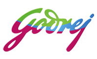 Godrage