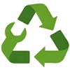 Repair