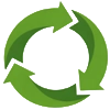 Reuse