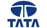 Tata